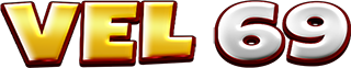 VEL69